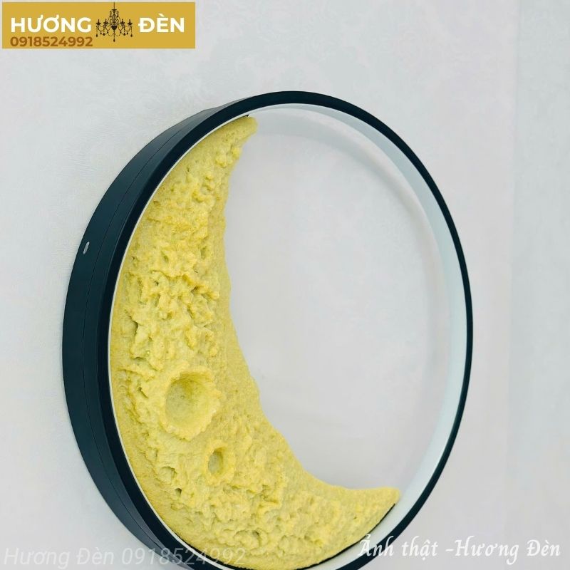 den-vach-tuong-chinh-hang-vk128t600